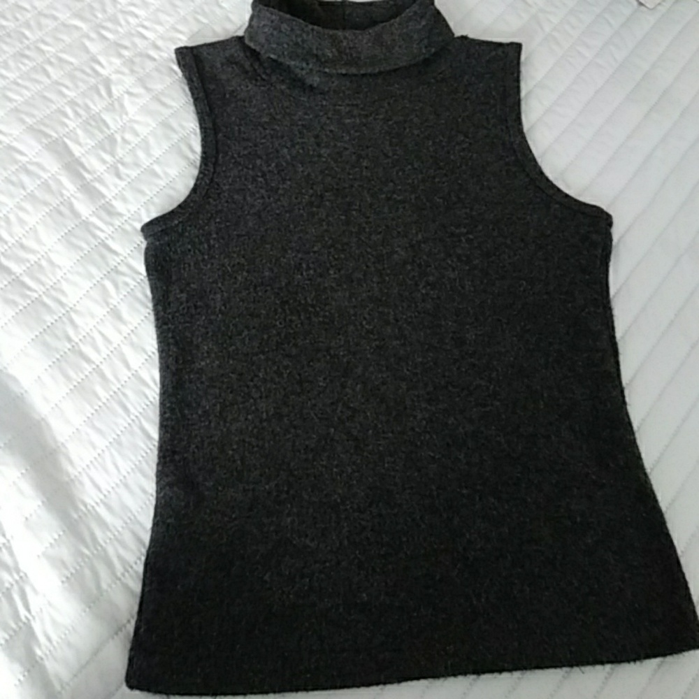 Top